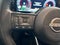 2025 Nissan Kicks 2.0 Exclusive At