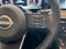 2025 Nissan Kicks 2.0 Exclusive At