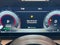 2025 Nissan Kicks 2.0 Exclusive At