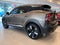 2025 Nissan Kicks 2.0 Exclusive At