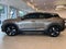 2025 Nissan Kicks 2.0 Exclusive At