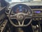 2017 Nissan Kicks 1.6 Advance At