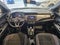 2017 Nissan Kicks 1.6 Advance At