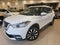2017 Nissan Kicks 1.6 Advance At