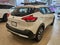 2017 Nissan Kicks 1.6 Advance At