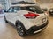 2017 Nissan Kicks 1.6 Advance At