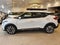 2017 Nissan Kicks 1.6 Advance At