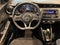 2021 Nissan Kicks 1.6 Advance At