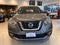 2021 Nissan Kicks 1.6 Advance At