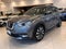 2021 Nissan Kicks 1.6 Advance At