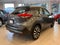2021 Nissan Kicks 1.6 Advance At