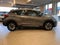 2021 Nissan Kicks 1.6 Advance At