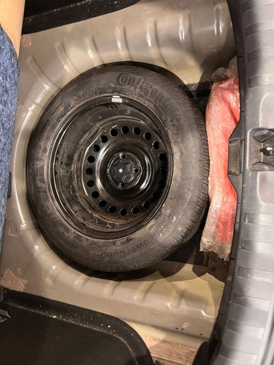 2021 Nissan Kicks 1.6 Advance At