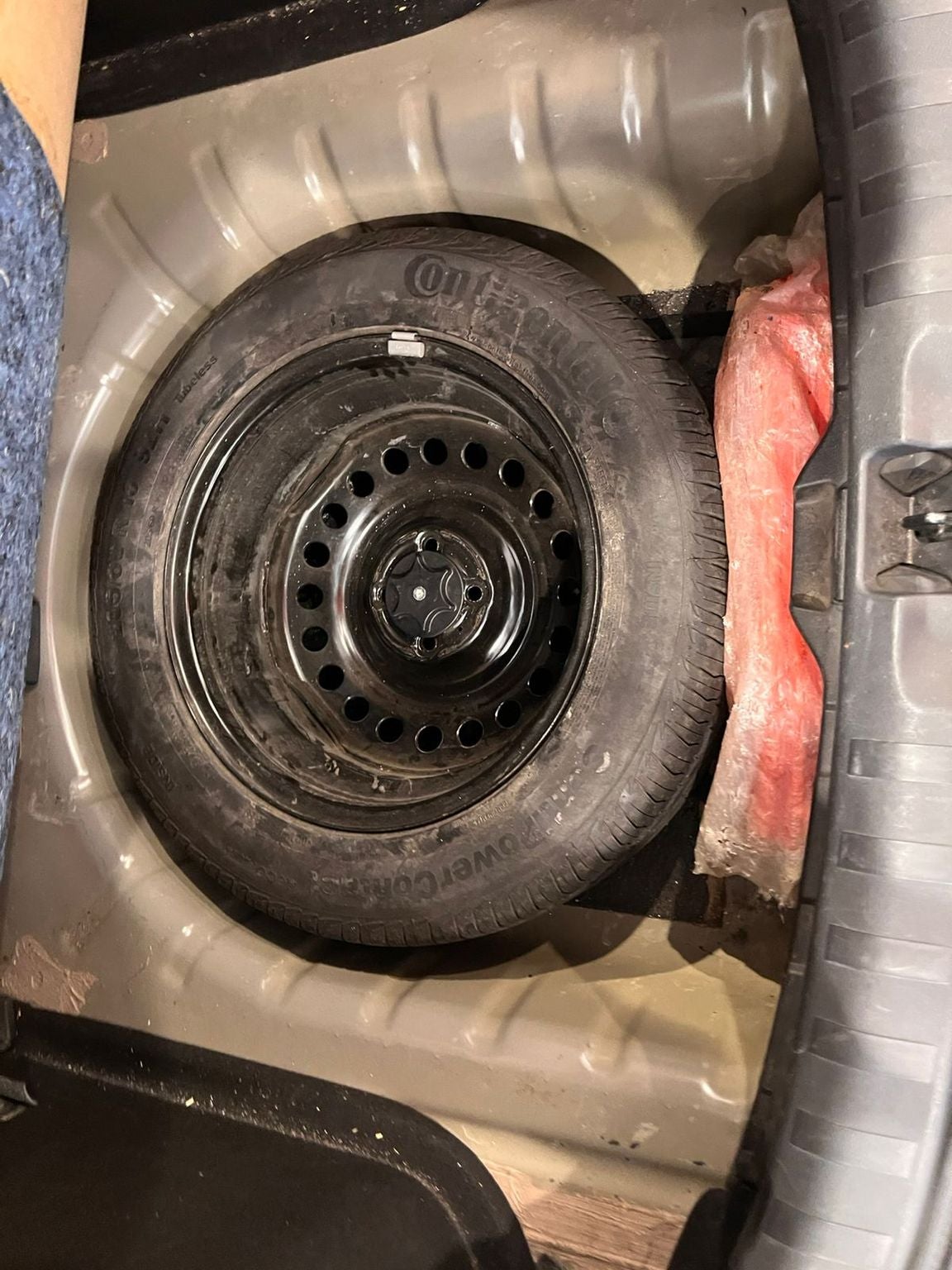 2021 Nissan Kicks 1.6 Advance At