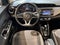 2021 Nissan Kicks 1.6 Advance At