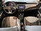 2021 Nissan Kicks 1.6 Advance At