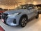 2021 Nissan Kicks 1.6 Advance At