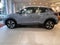 2021 Nissan Kicks 1.6 Advance At