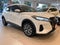 2024 Nissan Kicks 1.6 Platinum At