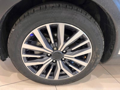 2024 Nissan Kicks 1.6 Platinum At