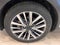 2024 Nissan Kicks 1.6 Platinum At