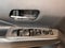 2024 Nissan Kicks 1.6 Platinum At