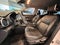 2024 Nissan Kicks 1.6 Platinum At