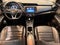 2024 Nissan Kicks 1.6 Platinum At