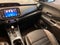 2024 Nissan Kicks 1.6 Platinum At
