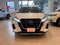 2024 Nissan Kicks 1.6 Platinum At