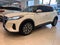 2024 Nissan Kicks 1.6 Platinum At