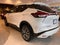 2024 Nissan Kicks 1.6 Platinum At