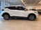 2024 Nissan Kicks 1.6 Platinum At
