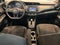 2024 Nissan Kicks 1.6 Play Advance At