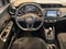 2024 Nissan Kicks 1.6 Play Advance At
