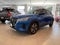 2024 Nissan Kicks 1.6 Play Advance At