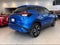 2024 Nissan Kicks 1.6 Play Advance At