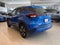 2024 Nissan Kicks 1.6 Play Advance At