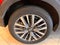 2021 Nissan Kicks 1.6 Platinum Bitono At