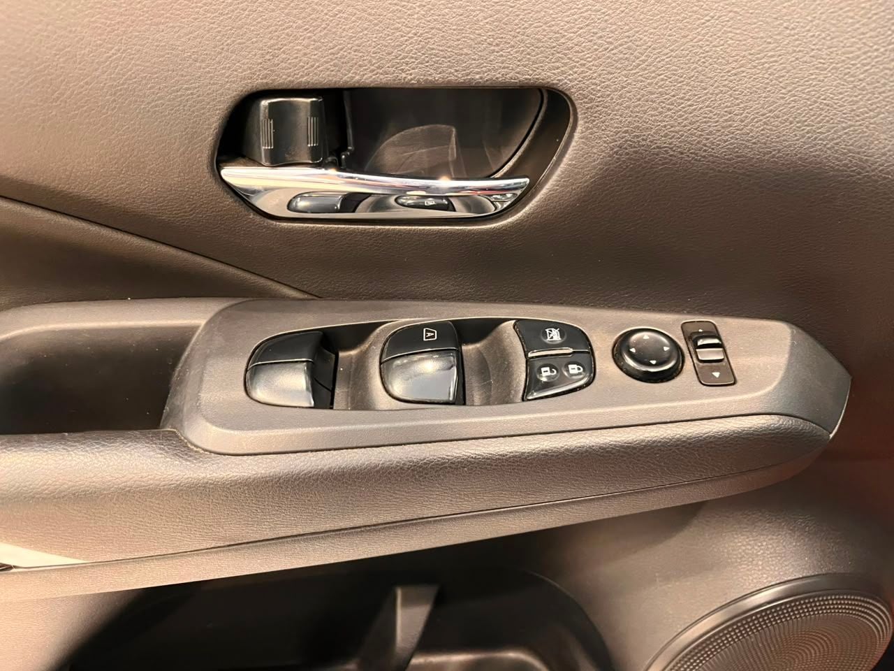 2021 Nissan Kicks 1.6 Platinum Bitono At