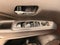 2021 Nissan Kicks 1.6 Platinum Bitono At