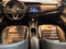 2021 Nissan Kicks 1.6 Platinum Bitono At