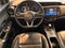 2021 Nissan Kicks 1.6 Platinum Bitono At