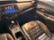2021 Nissan Kicks 1.6 Platinum Bitono At
