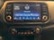 2021 Nissan Kicks 1.6 Platinum Bitono At