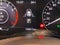 2021 Nissan Kicks 1.6 Platinum Bitono At