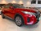 2021 Nissan Kicks 1.6 Platinum Bitono At