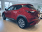 2021 Nissan Kicks 1.6 Platinum Bitono At