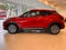 2021 Nissan Kicks 1.6 Platinum Bitono At