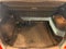 2021 Nissan Kicks 1.6 Platinum Bitono At